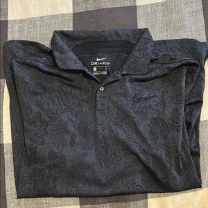 Nike Men's Polo Shirt